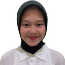 Diva Aulia Putri