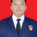 Ahmad Syahrul Khabibi