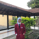 Asri Aryanti