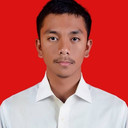 Samuel Donovan Situngkir