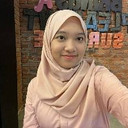 Andine Zahra Nira Pawesthy