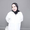 Leni Nur Halizah