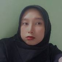 Zahra Nur Rahma
