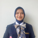 Mahadewi Cahya Putri Wijaya