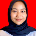 arina sabila