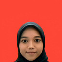 qumi aisyah