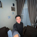 Muhammad Fauzan Habibi