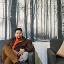 Budi Suhariyanto