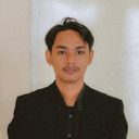 Arya Rosyid Abdilah