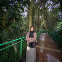 Fira Khoirunisa