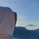 Annisa Sulistianingrum