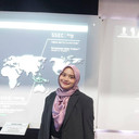 Syalwa Nurhafsah RIadi