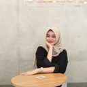 Dayna Rizkya