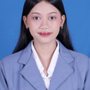 Ni Made Nadya Pramita