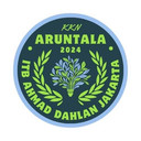 KKN Aruntala 20