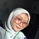 Seli Aghnaeni