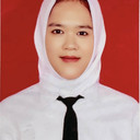 Dewi Ayu Lestari