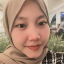 sintia