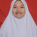 Revalina putri Pratami