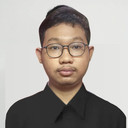 Muhammad Hafidz Aditya Ramadhan