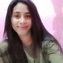 Arnolda Yane katu 