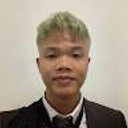 Rayhan Yafi