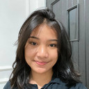 Reva Savitri Yuiza