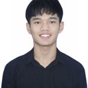M Alif Ikhsan