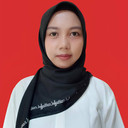 Hanifah Syadza E