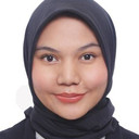Atikah Arradhiyah