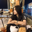 Kennyza Afrilia