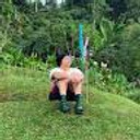 I Putu Gede Rizky Adi Widnyana( 202321122002)