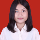Rizkia Ramadhani