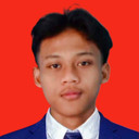 Mohammad Ilham Prasetyo