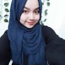 Nur Aini Wida Maulidina Naia