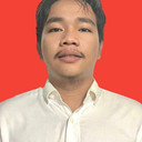 Dimas Alviansyah