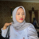 Adima Naswaa Putri Ramadhani