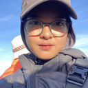 Loudya Jauza Nayla Putri