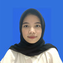 Aprida Kintan