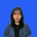 Elsa Nurseha