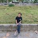 wahyu alamsyah