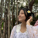 Cynthia Cahyadi
