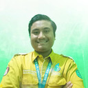 Muhammad Hanif Abdurahman