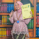 Rahma Amalia