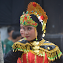 Renggita Arumdhani Pratiwi