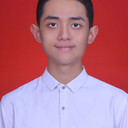 Bagas Agus Ismono