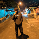Mochammad Putra Ferdiansyah