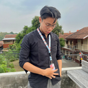 Nanda Irfan Fathan