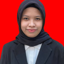 Anisya Septiyana