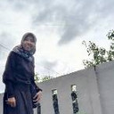 Maulida
